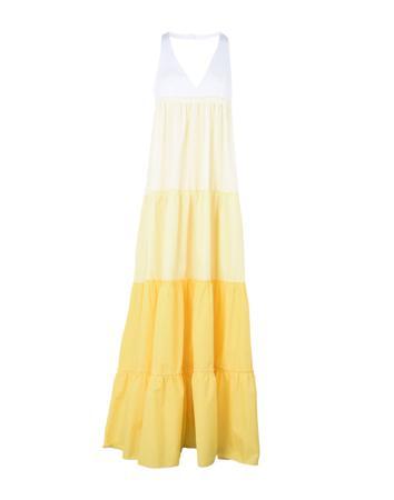 Платье LEITMOTIV