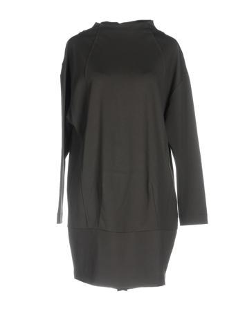 Платье _M GRAY