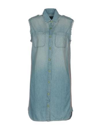 Платье SANDRINE ROSE