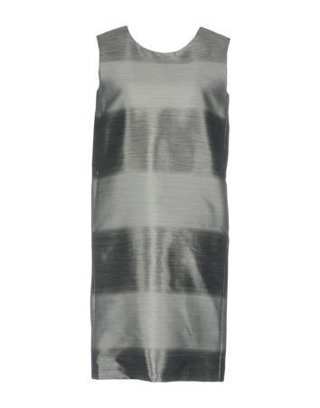 Платье BRIAN DALES