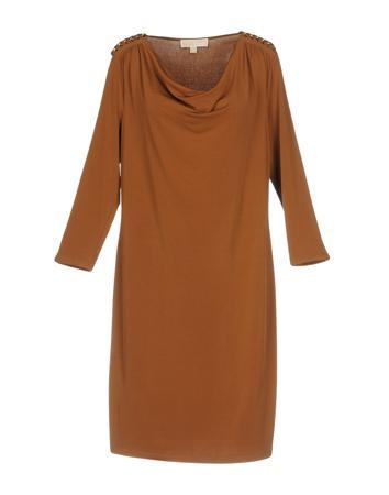 Платье MICHAEL MICHAEL KORS