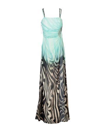 Платье BAGATELLE