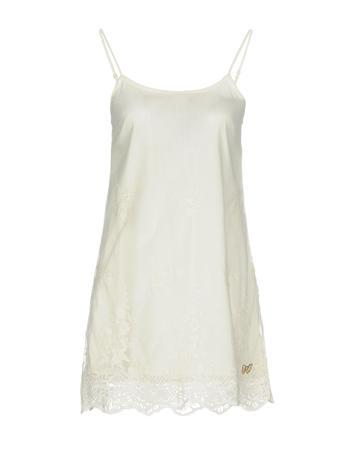 Платье ATELIER FIXDESIGN