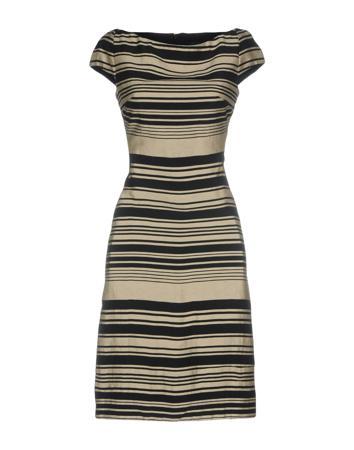 Платье GARETH PUGH