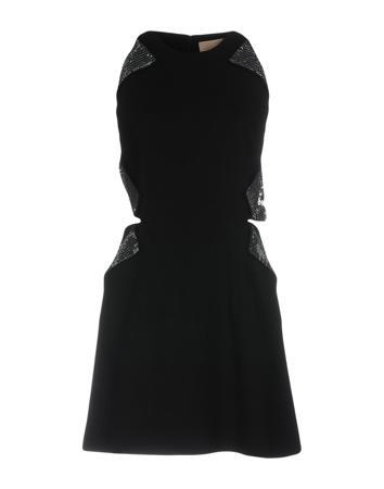 Платье CHRISTOPHER KANE