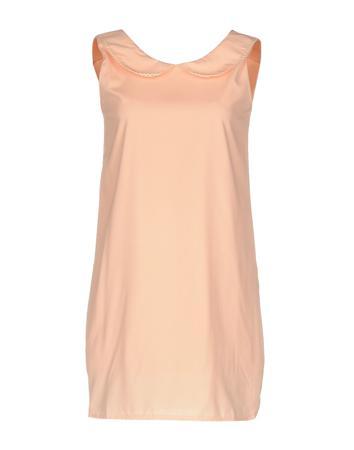 Платье COMPAÑIA FANTASTICA