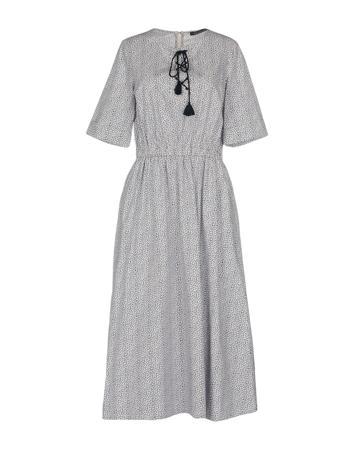 Платье ROBERTO COLLINA