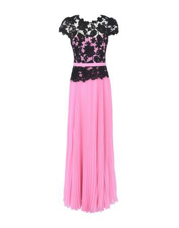 Платье MAESTRI