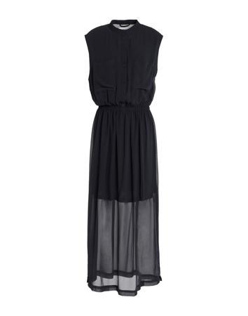 Платье 5PREVIEW