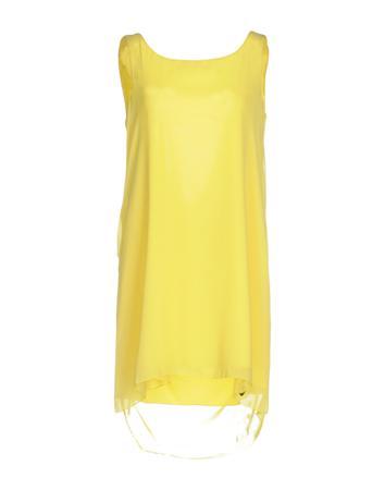 Платье LUCILLE