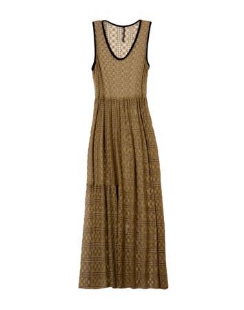 Платье LIVIANA CONTI