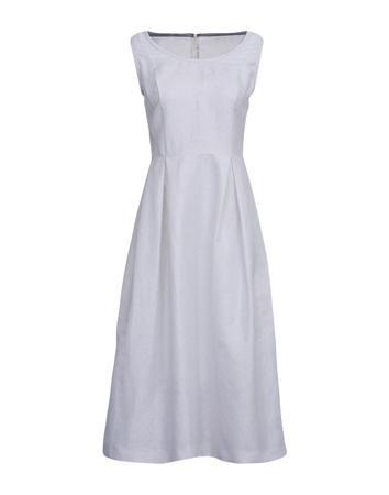 Платье LAVINIATURRA