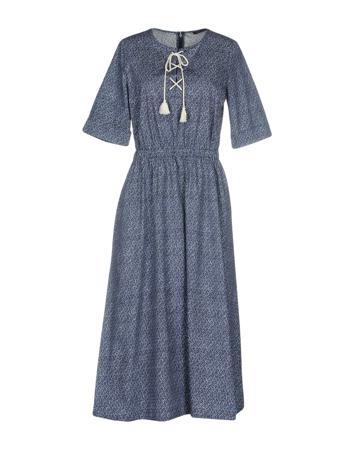 Платье ROBERTO COLLINA