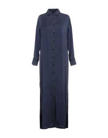 Платье PINK MEMORIES