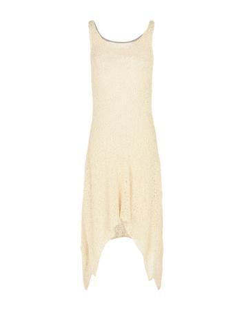 Платье SATÌNE