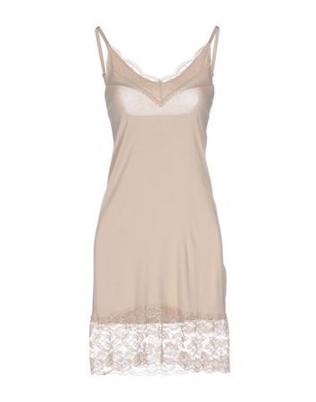 Платье SOALLURE