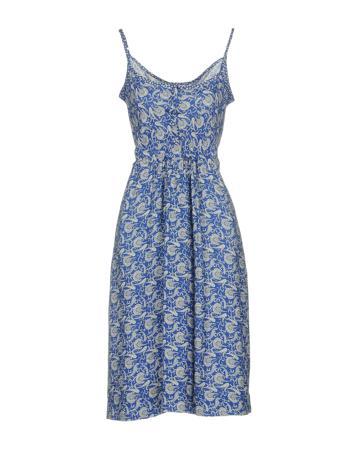 Платье OPALINE