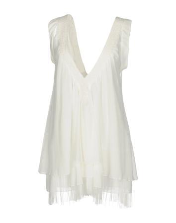 Платье TRAFFIC PEOPLE