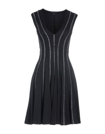 Платье FRENCH CONNECTION