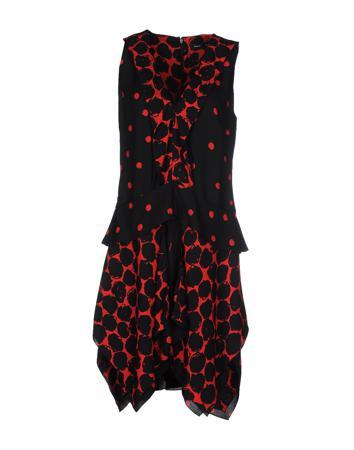 Платье PROENZA SCHOULER