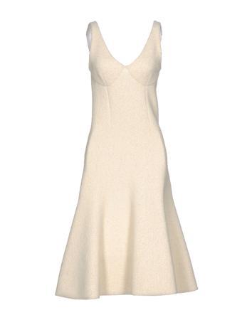 Платье CÉLINE