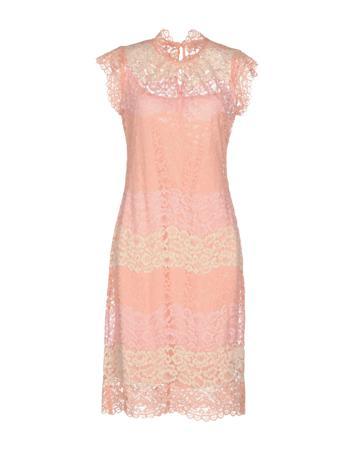 Платье TRAFFIC PEOPLE