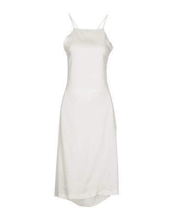 Платье KORALLINE