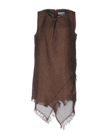 Платье WEILI ZHENG