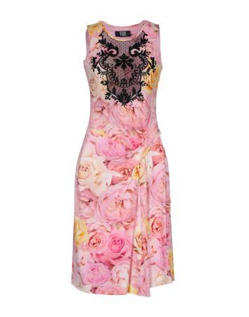 Платье VDP COLLECTION