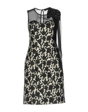 Платье CAMILLA  Milano Платье CAMILLA  Milano