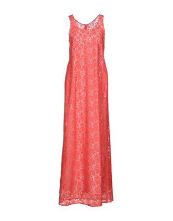 Платье P.A.R.O.S.H.