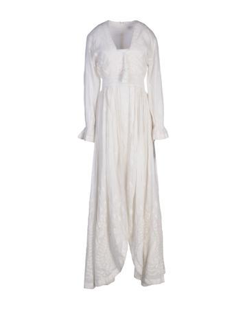 Платье TALITHA