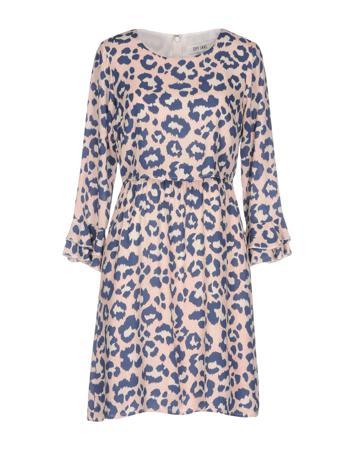 Платье DRY LAKE.