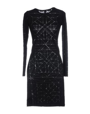 Платье GARETH PUGH