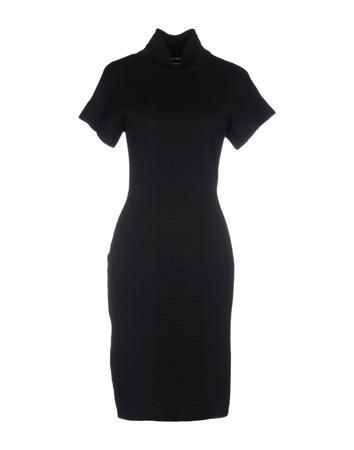 Платье LES COPAINS