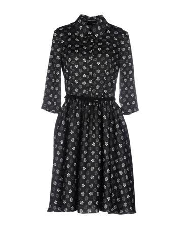 Платье ISABEL GARCIA