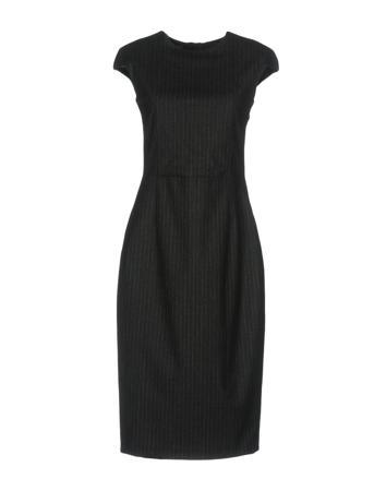 Платье TAGLIATORE 02-05