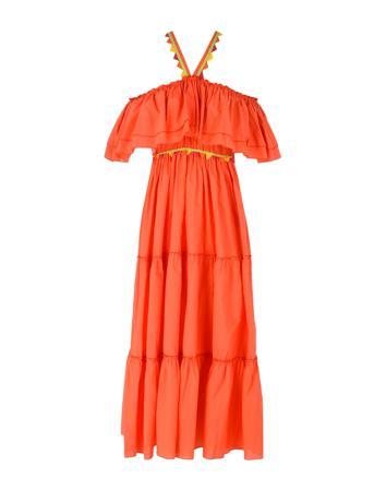 Платье BLUGIRL BLUMARINE