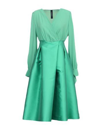 Платье NORA BARTH