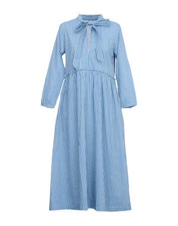 Платье LEON & HARPER