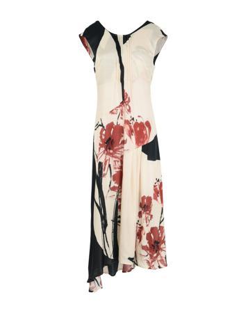 Платье MANILA GRACE