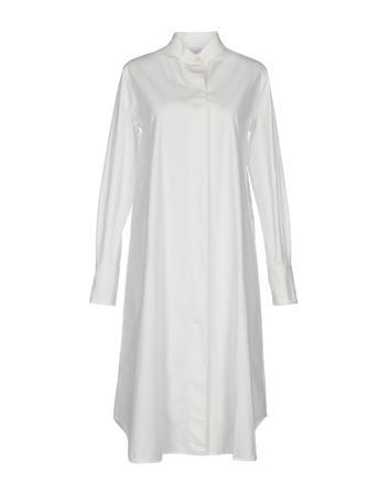 Платье KHADI AND CO.