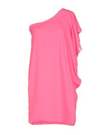 Платье TRAFFIC PEOPLE