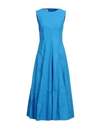 Платье VIRNA DRÒ®