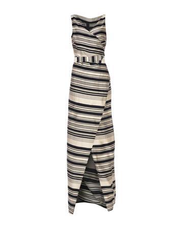 Платье GARETH PUGH