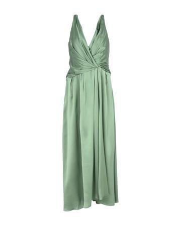 Платье PAULE KA