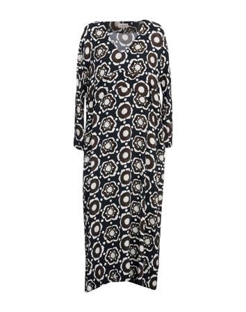 Платье MOMONÍ