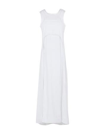 Платье Y-3