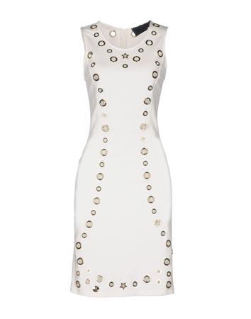 Платье PHILIPP PLEIN