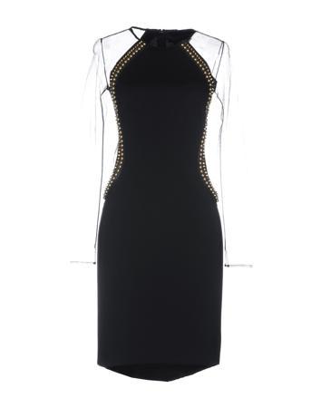 Платье PHILIPP PLEIN